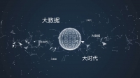 &#79;&#66;&#27431;&#23453;&#40;&#20013;&#22269;&#41;&#20307;&#32946;&#23448;&#26041;&#32593;&#31449;&#31185;&#25216;&#32929;&#20221;&#26377;&#38480;&#20844;&#21496;
