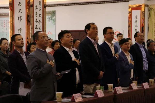 &#79;&#66;&#27431;&#23453;&#40;&#20013;&#22269;&#41;&#20307;&#32946;&#23448;&#26041;&#32593;&#31449;&#31185;&#25216;&#32929;&#20221;&#26377;&#38480;&#20844;&#21496;
