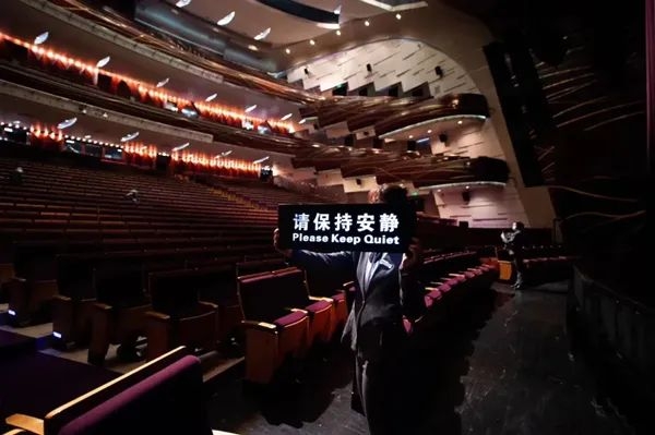 &#79;&#66;&#27431;&#23453;&#40;&#20013;&#22269;&#41;&#20307;&#32946;&#23448;&#26041;&#32593;&#31449;&#31185;&#25216;&#32929;&#20221;&#26377;&#38480;&#20844;&#21496;