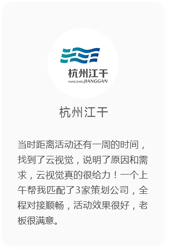 &#79;&#66;&#27431;&#23453;&#40;&#20013;&#22269;&#41;&#20307;&#32946;&#23448;&#26041;&#32593;&#31449;&#31185;&#25216;&#32929;&#20221;&#26377;&#38480;&#20844;&#21496;