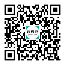 &#79;&#66;&#27431;&#23453;&#40;&#20013;&#22269;&#41;&#20307;&#32946;&#23448;&#26041;&#32593;&#31449;&#31185;&#25216;&#32929;&#20221;&#26377;&#38480;&#20844;&#21496;