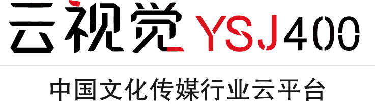 &#79;&#66;&#27431;&#23453;&#40;&#20013;&#22269;&#41;&#20307;&#32946;&#23448;&#26041;&#32593;&#31449;&#31185;&#25216;&#32929;&#20221;&#26377;&#38480;&#20844;&#21496;