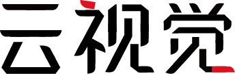 &#79;&#66;&#27431;&#23453;&#40;&#20013;&#22269;&#41;&#20307;&#32946;&#23448;&#26041;&#32593;&#31449;&#31185;&#25216;&#32929;&#20221;&#26377;&#38480;&#20844;&#21496;
