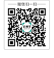 &#79;&#66;&#27431;&#23453;&#40;&#20013;&#22269;&#41;&#20307;&#32946;&#23448;&#26041;&#32593;&#31449;&#31185;&#25216;&#32929;&#20221;&#26377;&#38480;&#20844;&#21496;